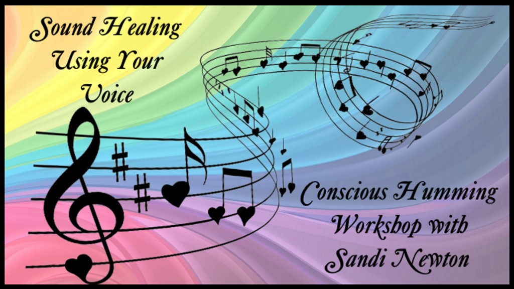 Flowing_Rainbow-opacity50-Musical_Notes-7x4-Generic Info-Border-2